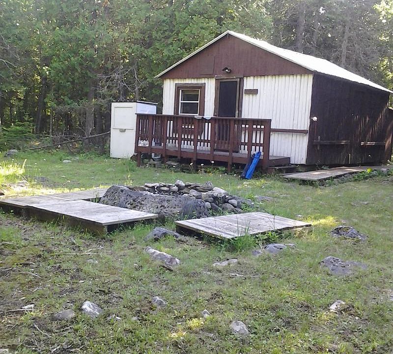 1st image of 31709 E Canoe Bay Rd