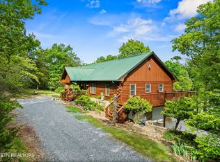3725 Island View Rd, Sevierville, TN 37876