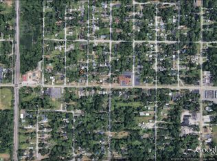 2462 Sherman St, Gary, IN 46406