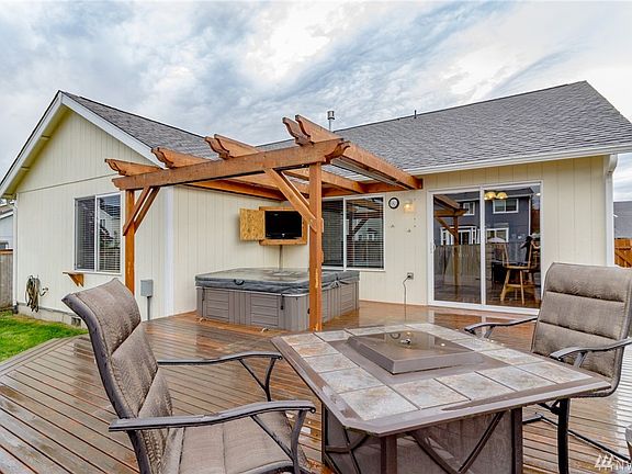 4th image of 18206 107th Street Ct E