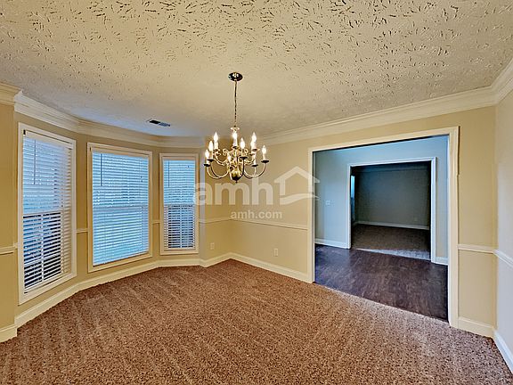 5th image of 1151 Folkstone Dr