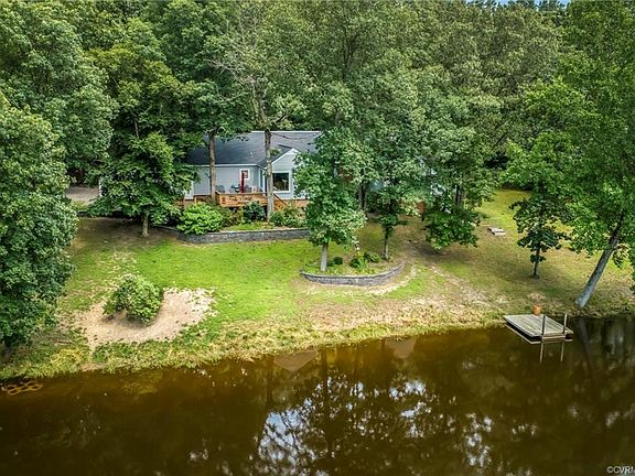 3rd image of 2327 Cattail Run Dr