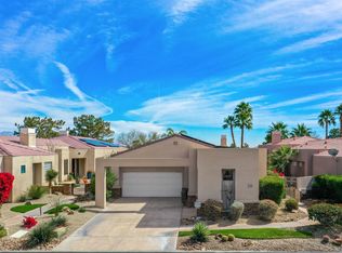 30 Birkdale Cir, Rancho Mirage, CA 92270