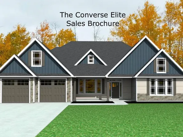 408 Drovers Ct, Travelers Rest, SC 29690