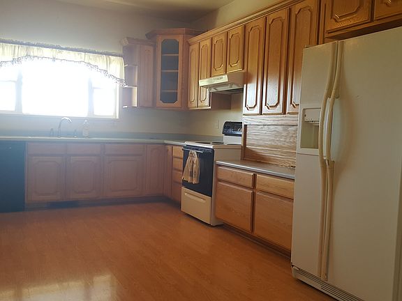 Kitchen 1_02062019
