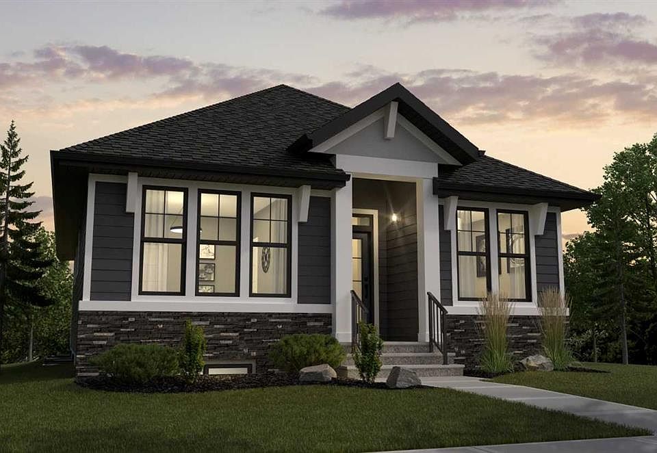 1st image of 246 SW Harmony Cir