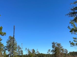 0 Blackwater Rd, Brewton, AL 36426