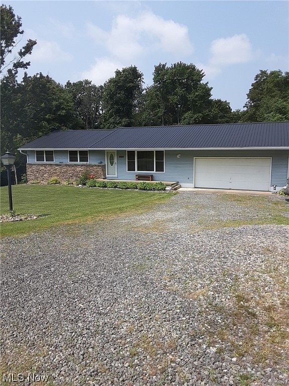 1035 Greiner Dr, Zanesville, OH 43701 MLS 4474973 Zillow