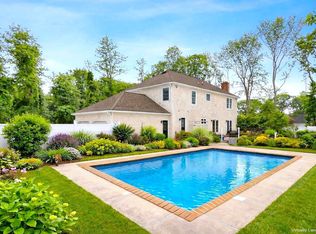 4476 Noyac Rd, Sag Harbor, NY 11963