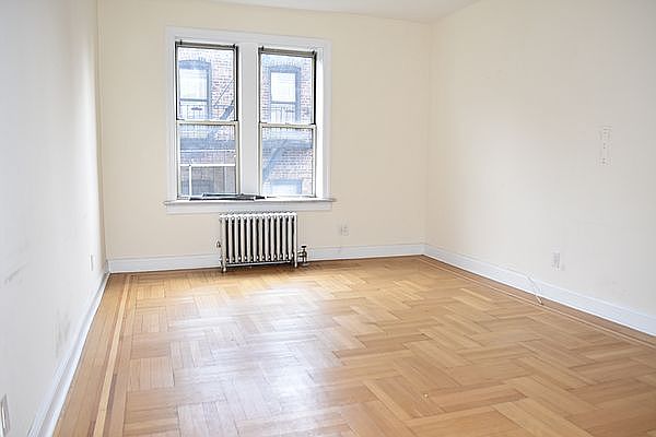 1st image of 482 Fort Washington Ave #4B