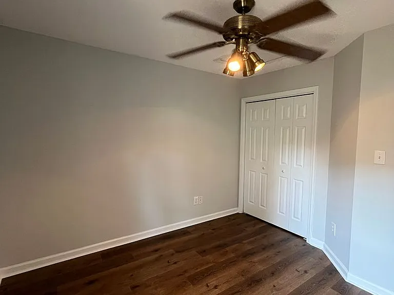 4121 Kettering Pl — Photo 24