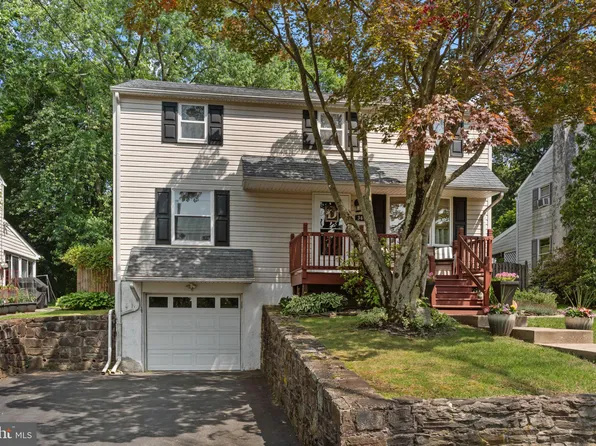 364 Lancaster Ave, Hatboro, PA 19040