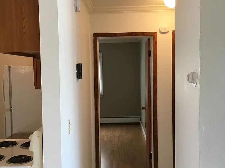 Stevens Square Apartments — Photo 241