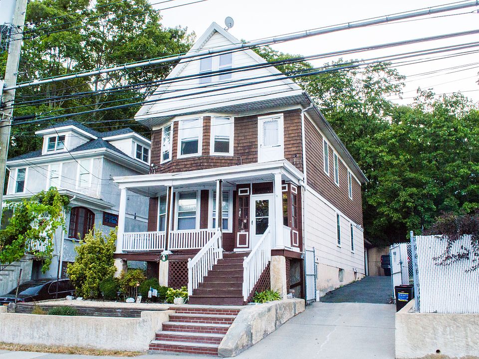 1st image of 630 Van Duzer St