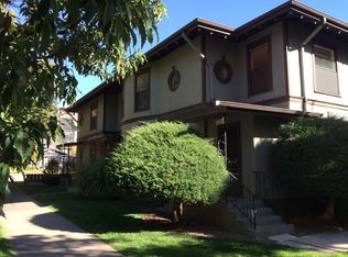 330 S Howes St, Fort Collins, CO 80521