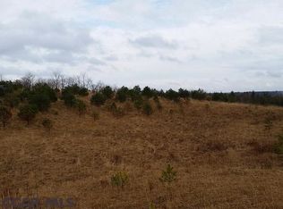 58 A On Main Street, Winburne, PA 16879