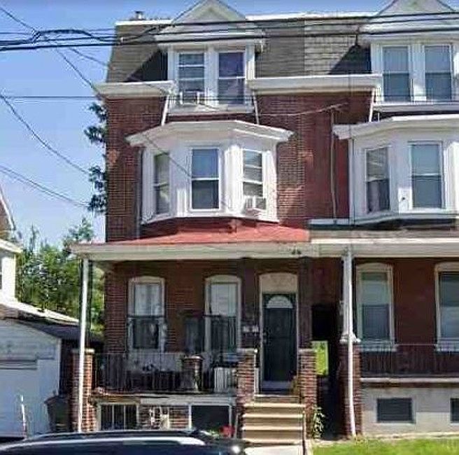 474 Ford St, Bridgeport, PA 19405 MLS 0 Zillow