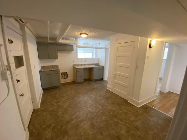 3425 Michigan Ave #19, Cincinnati, OH 45208