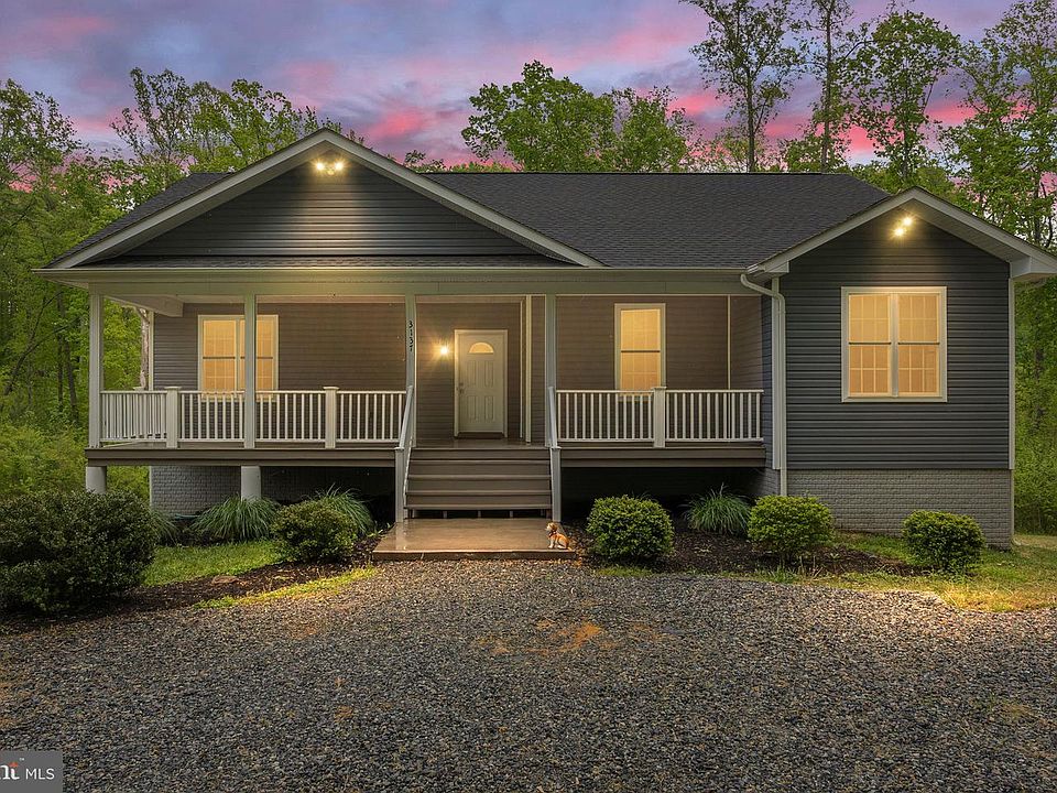 1st image of 3137 Blount Dr