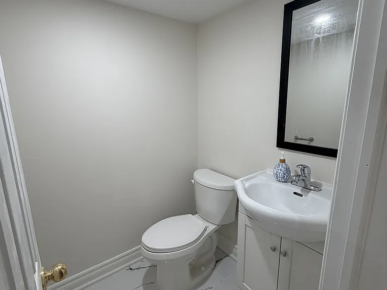 10 Sheldon Dr #BASEMENT — Photo 13