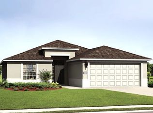 5273 SW 39th St, Ocala, FL 34474