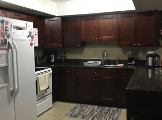 6900 W 3rd Ave, Hialeah, FL 33014