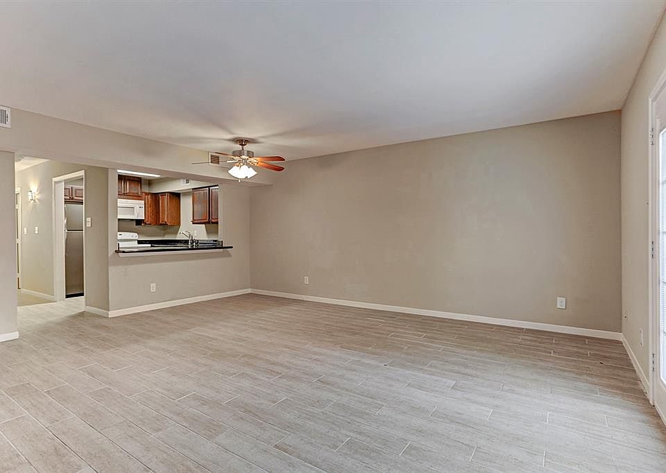 1st image of 9025 Gaylord St APT 114