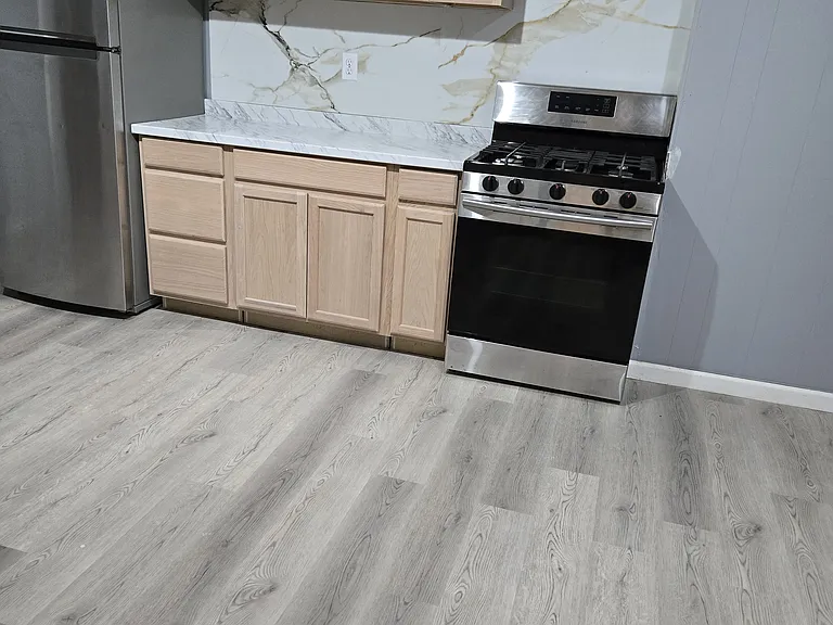 483 Osgood Ave #2 — Photo 12