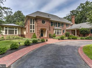 13033 Jerome Jay Dr, Cockeysville, MD 21030