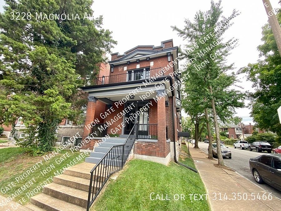 1st image of 3228 Magnolia Ave Floor 1