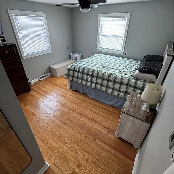 9646 River Rd — Photo 7