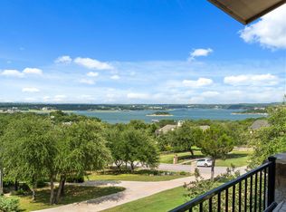 7809 Brandy Way, Volente, TX 78641