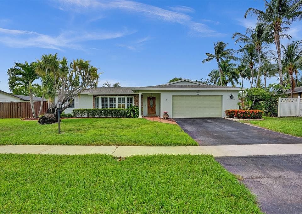 SALE】ESCOLTA 田代万里生＆吉武大地＆結城安浩 #1616 6000 SW 16th Ct,