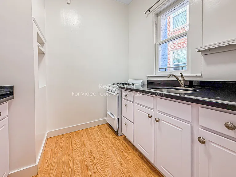 999 Bush St #204 — Photo 4
