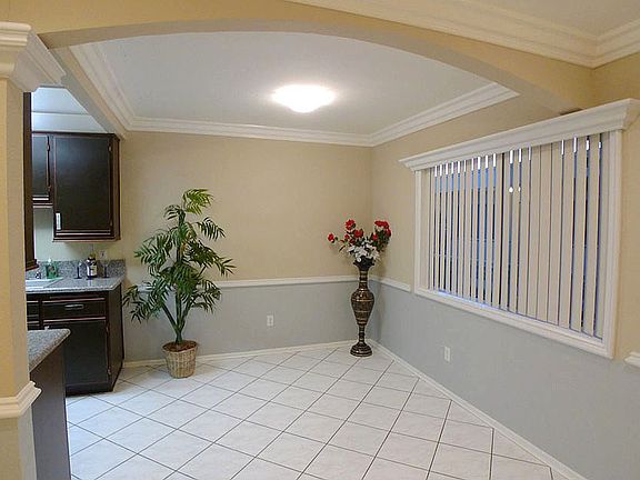 3rd image of 13805 Sherman Way #205