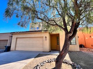 7560 E Truces Pl, Tucson, AZ 85715