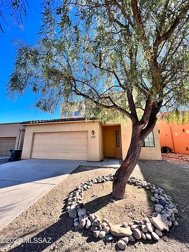 7560 E Truces Pl Photo 1