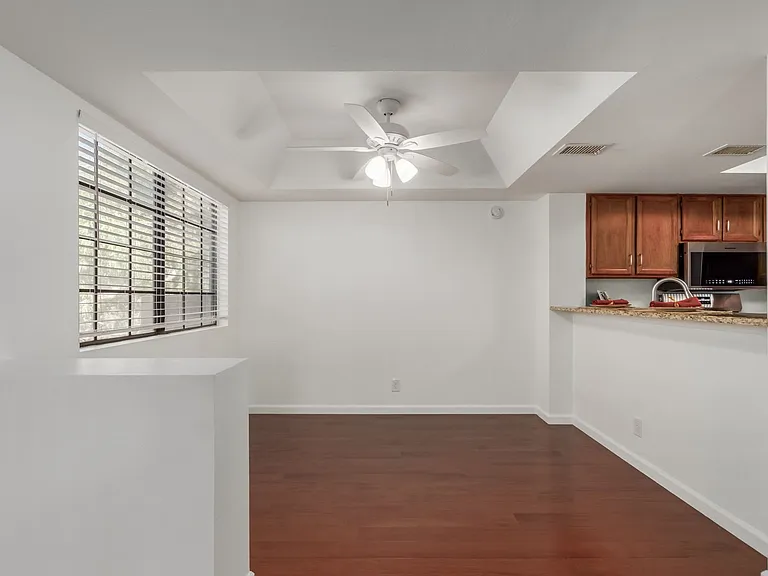 500 N Gila Springs Blvd #204 — Photo 4