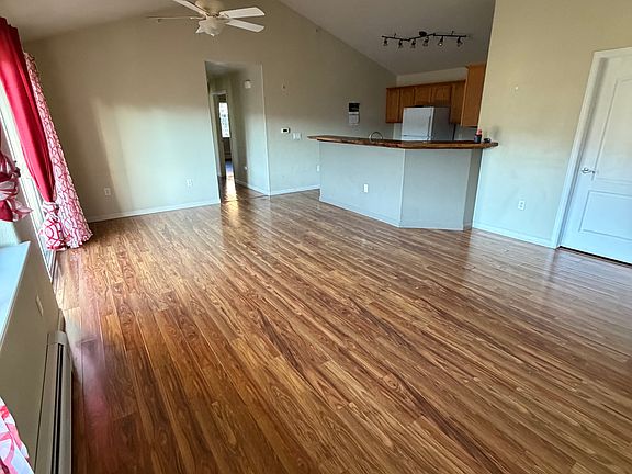 5th image of 544 River View Dr Unit 608