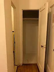 Rented by Best Apartments North Inc