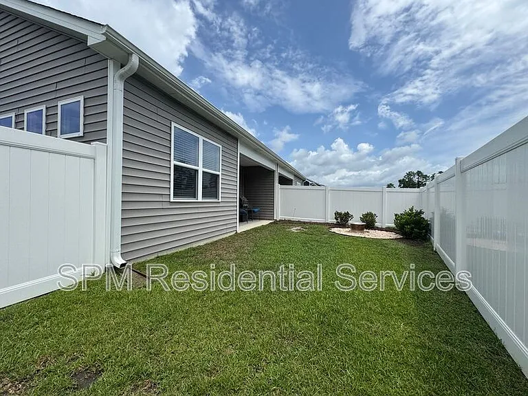 4293 Coralbead Ln — Photo 19