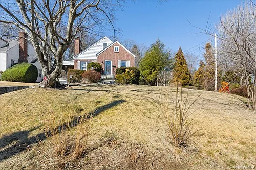 10 Taft Ln Photo 1