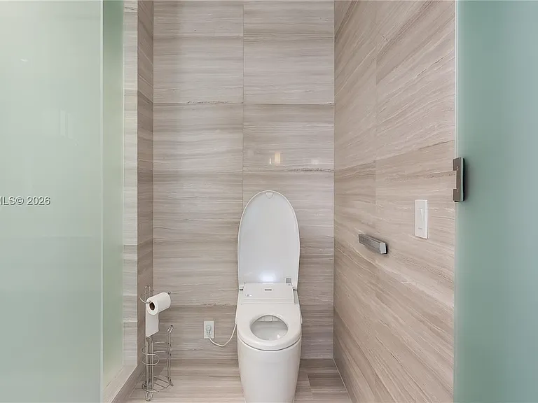 18975 Collins Ave #3504 — Photo 54