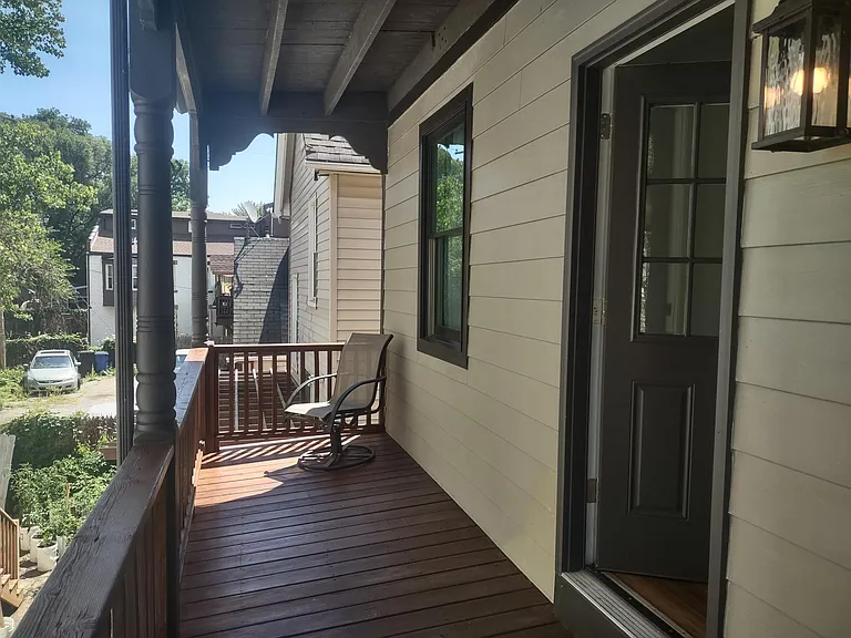 3144 Woodbine Ave #B — Photo 14