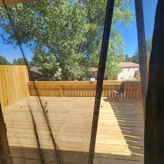 100 Clover Ct — Photo 7