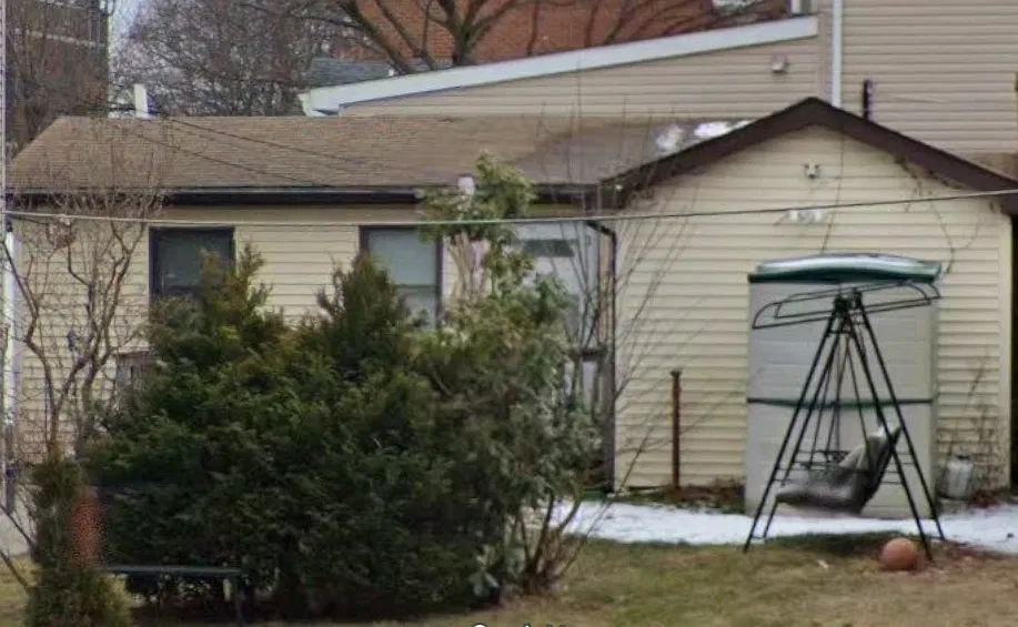 1 bed, 780 sqft, $2,150 — Photo 4
