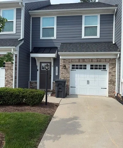 11281 Winding Brook Terrace Dr #KB — Photo 1