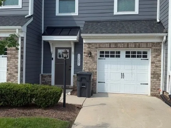 11281 Winding Brook Terrace Dr #Kb, Ashland, VA 23005