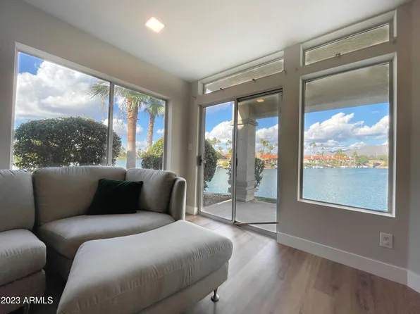 10080 E MOUNTAIN VIEW LAKE Drive #140, Scottsdale, AZ 85258