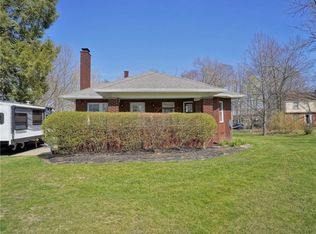 4313 South Ave, Youngstown, OH